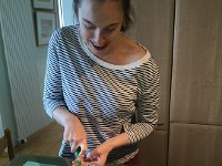 2017-04-16 16-09-05 5dd40441  again